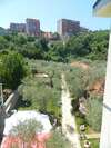 Комплексы для отдыха с коттеджами/бунгало President Bungalows and Apartments Утьеха-5