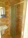Комплексы для отдыха с коттеджами/бунгало President Bungalows and Apartments Утьеха-6