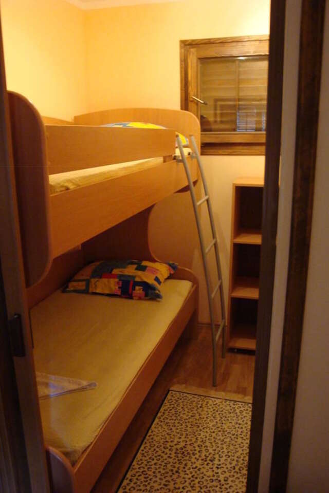 Комплексы для отдыха с коттеджами/бунгало President Bungalows and Apartments Утьеха-41