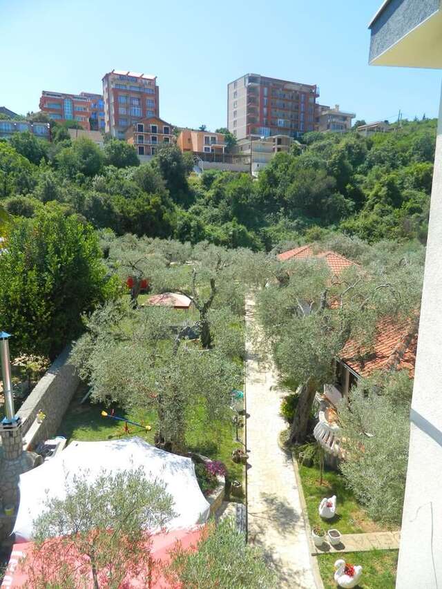 Комплексы для отдыха с коттеджами/бунгало President Bungalows and Apartments Утьеха-8